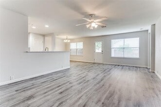 10405 Nettie St in Fort Worth, TX - Building Photo - Building Photo