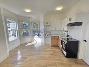 634 15th Ave in Newark, NJ - Building Photo - Building Photo