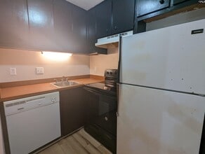 1227 Barnwell St in Columbia, SC - Building Photo - Building Photo