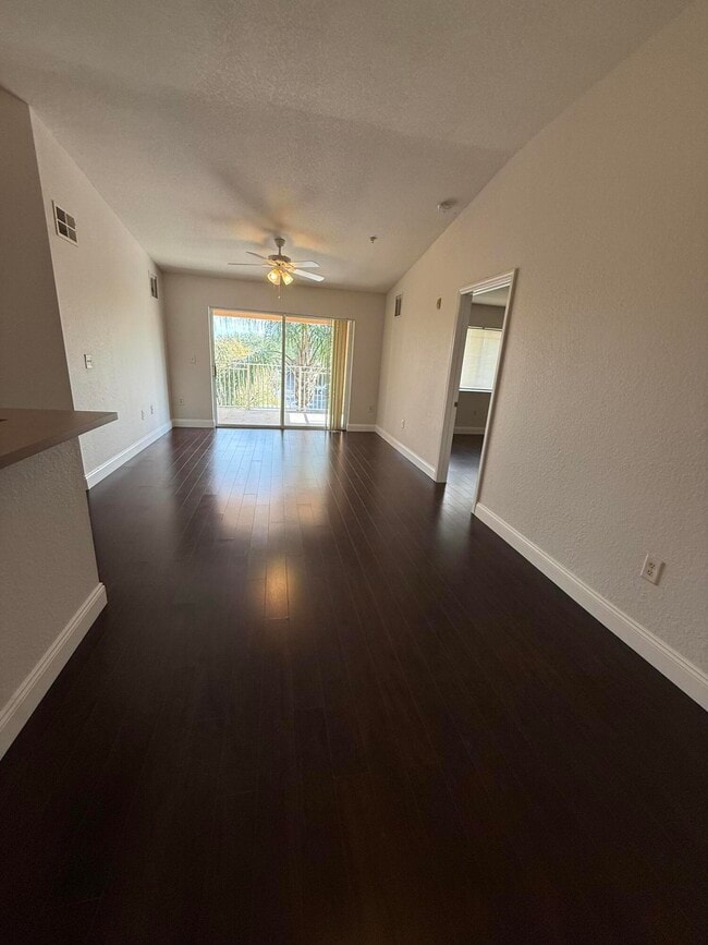 171 SW Palm Dr in Port St. Lucie, FL - Building Photo - Building Photo