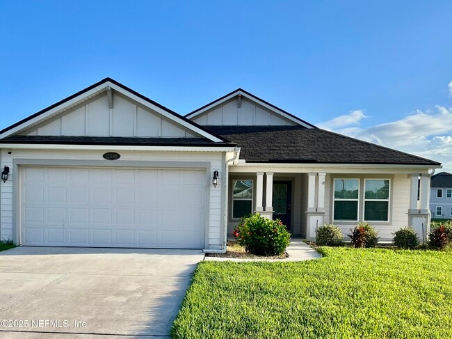 property at 12598 Itani Wy