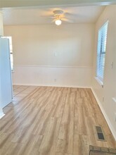 1904 Dover St in Norman, OK - Building Photo - Building Photo