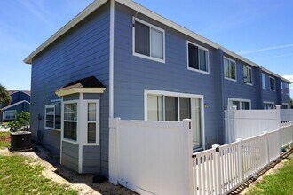 132 Mango Dr in Davenport, FL - Building Photo - Building Photo