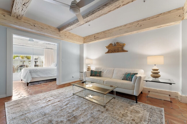 property at 235 Sunrise Ave