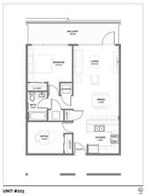 365 E Liberty St in Wooster, OH - Building Photo - Building Photo