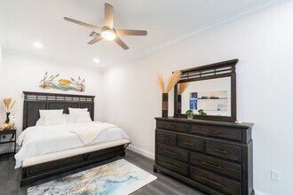 1415 N Atlantic Ave in Cocoa Beach, FL - Building Photo - Building Photo