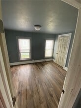 752 S Main St in Elmira, NY - Building Photo - Building Photo