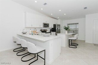 5478 Double Eagle Cir in Ave Maria, FL - Building Photo - Building Photo