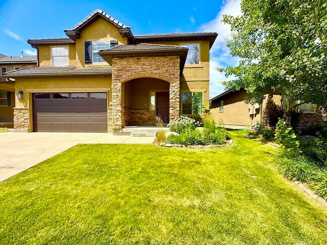 2007 Fielding Hill Ln in Draper, UT - Building Photo - Building Photo