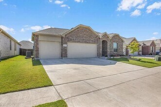 509 Catalpa Dr in Princeton, TX - Building Photo - Building Photo