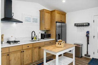 663 S Tulip St in Escondido, CA - Building Photo - Building Photo