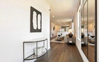 309 Maple Bark Trl in Willis, TX - Building Photo