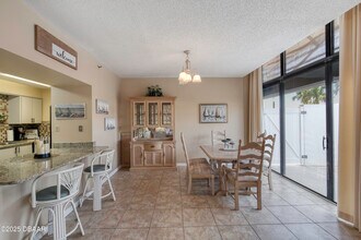 1601 N Central Ave in Flagler Beach, FL - Building Photo - Building Photo