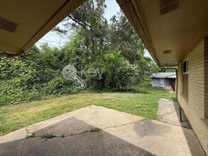 3973 Teakwood Dr in Chattanooga, TN - Building Photo - Building Photo