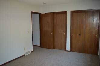 2029 Adderbury Ln in Madison, WI - Building Photo - Building Photo