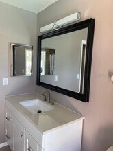 3958 Easton Terrace in Sarasota, FL - Building Photo - Building Photo