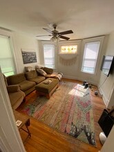 3108 Markbreit Ave, Unit 2 in Cincinnati, OH - Building Photo - Building Photo
