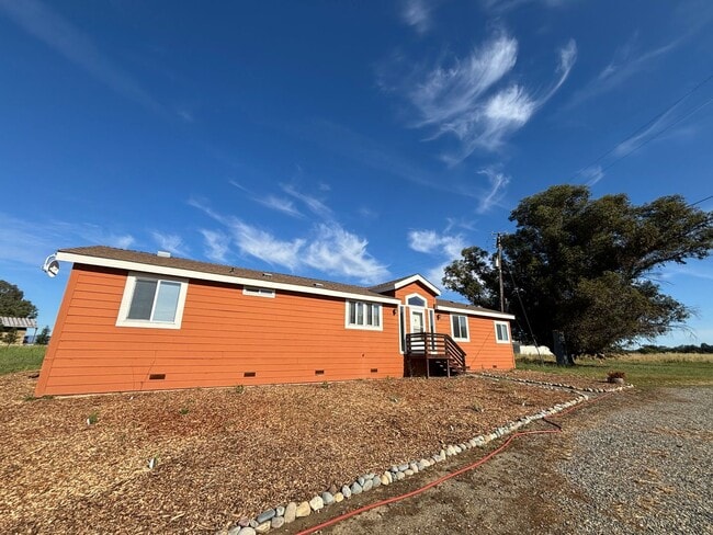 property at 35376 Co Rd 31