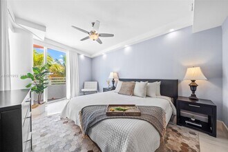 226 Ocean Dr in Miami Beach, FL - Building Photo - Building Photo