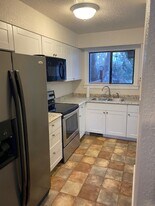 145 Bohl Ave in Billings, MT - Building Photo