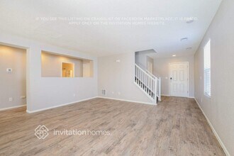 444 E 77th Pl in Thornton, CO - Building Photo - Building Photo