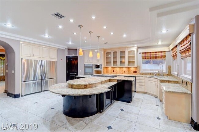 property at 252 Dark Forest Ave