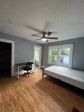 1112 E Colvin St in Syracuse, NY - Building Photo - Building Photo