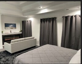 621 44th St in Newport News, VA - Building Photo