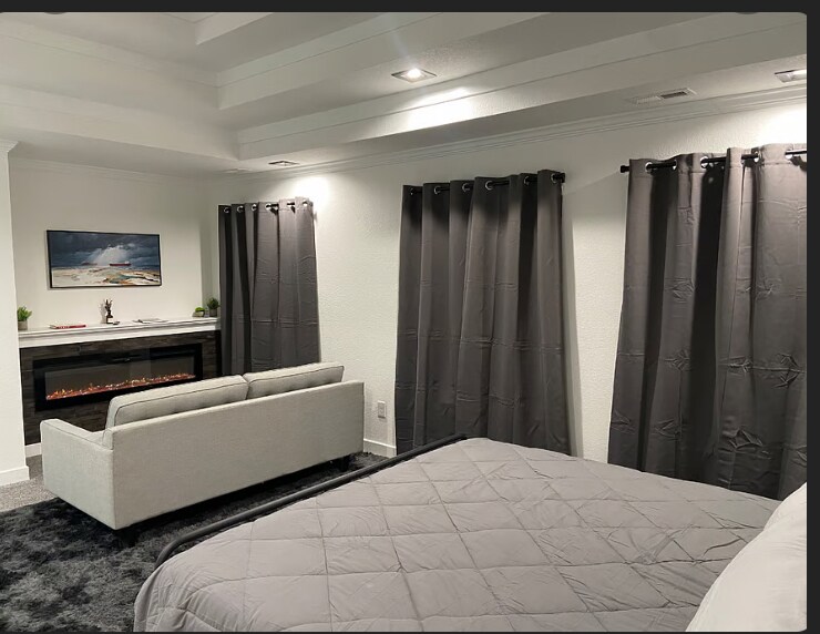 621 44th St in Newport News, VA - Building Photo