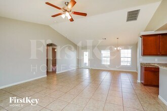 2409 NW 9th Ave in Cape Coral, FL - Building Photo - Building Photo