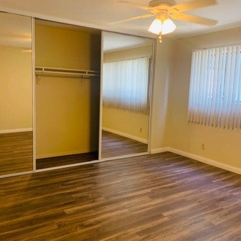 6701 Wilkinson Ave in Los Angeles, CA - Building Photo - Building Photo