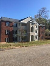 The Wesley South in Easley, SC - Building Photo - Building Photo