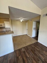 4301 Lizshire Ln in Orlando, FL - Building Photo - Building Photo