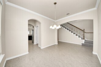 21254 Lucknow Ln in Kingwood, TX - Building Photo - Building Photo