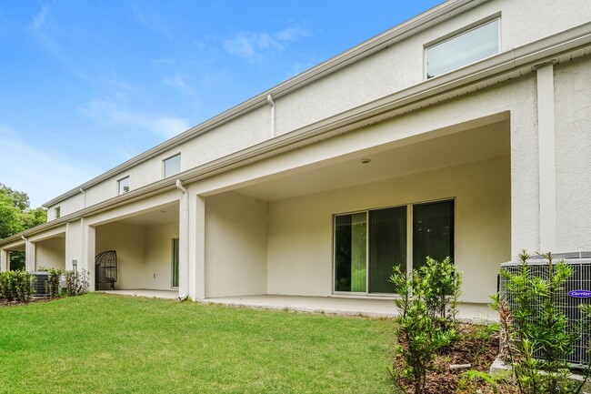 164 Ormond Grande Blvd in Ormond Beach, FL - Building Photo - Building Photo