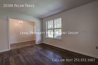 20188 Pecan Trce in Fairhope, AL - Building Photo - Building Photo