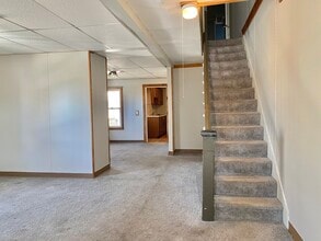 6 Herd St, Unit 1 in Winslow, ME - Building Photo - Building Photo