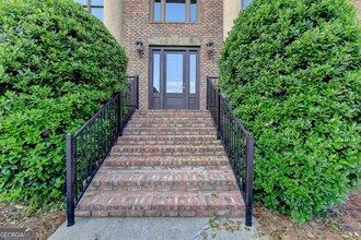 8920 Doral Dr in Duluth, GA - Building Photo - Building Photo