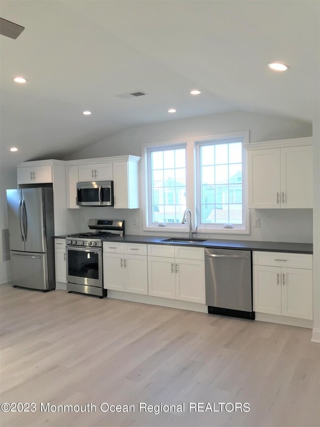 property at 103 Magee Ave