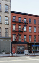 The Erin in Brooklyn, NY - Building Photo - Building Photo