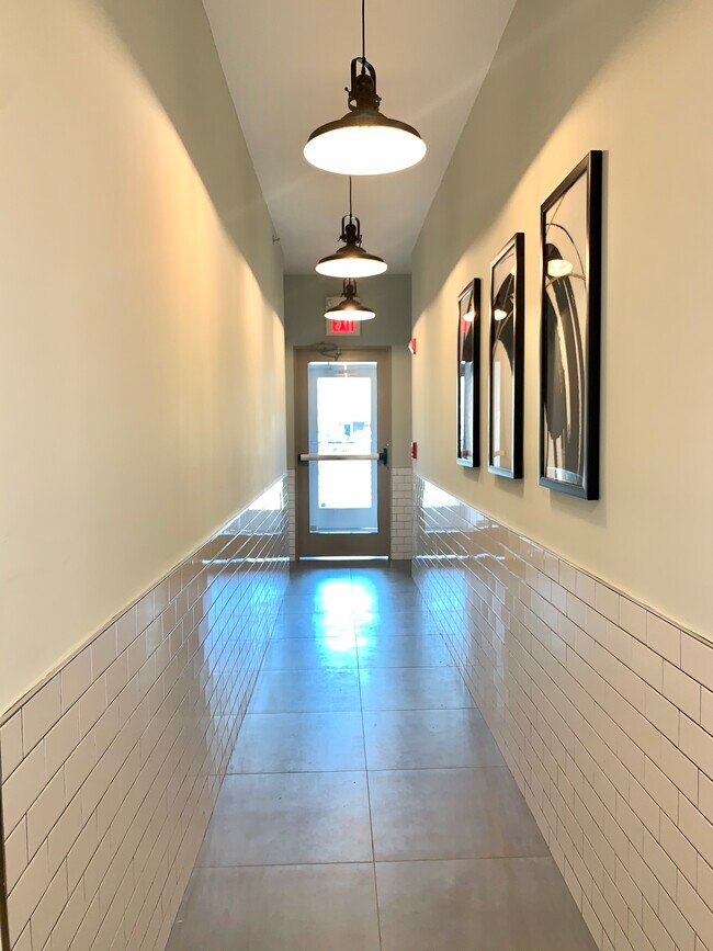 349 Main Ave Apartments and Nearby Norwalk Apartments For Rent