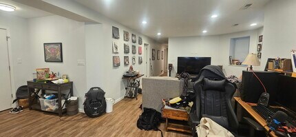 2952 W Nelson St in Chicago, IL - Building Photo - Building Photo