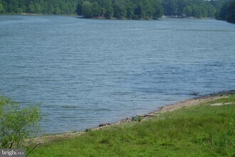 3808 Delano St in Silver Spring, MD - Building Photo - Building Photo