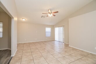 3879 S Conestoga Rd in Apache Junction, AZ - Building Photo - Building Photo