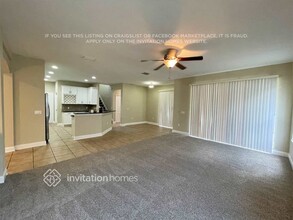 10027 Coldwater Loop in Land O Lakes, FL - Building Photo - Building Photo