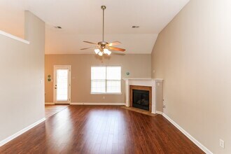 9150 Tahoe Dr in Olive Branch, MS - Building Photo - Building Photo