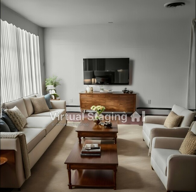 property at 1491 E Maiden St