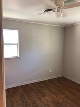 506 Hillcrest Rd in Deridder, LA - Building Photo - Building Photo