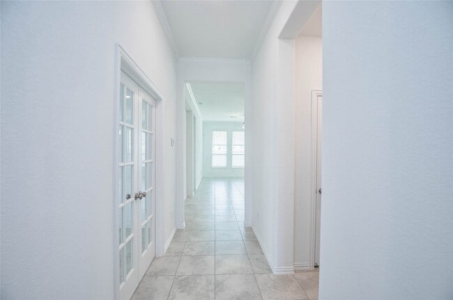 8726 Fairbrook Dr in Missouri City, TX - Building Photo - Building Photo