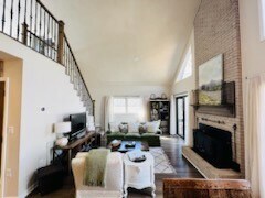 1070 Hawkins Rd in Seneca, SC - Building Photo - Building Photo